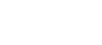 delicia-palmera-logo-300px-blanco.png