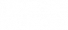www.deliciapalmera.com